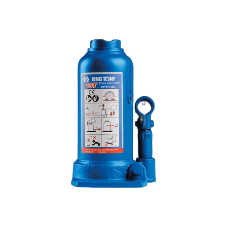 Updated product image