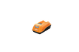Updated product image