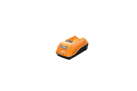 Updated product image