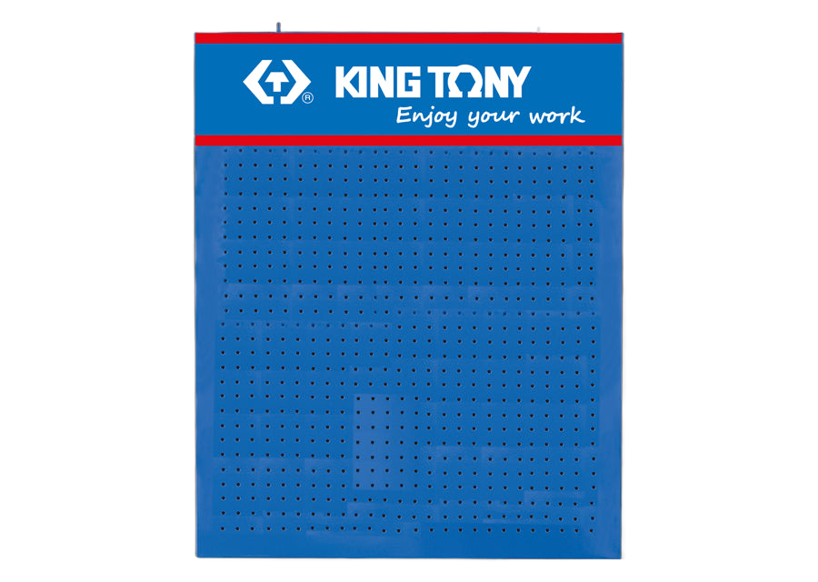 Updated product image