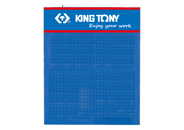 Updated product image