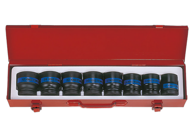 Updated product image