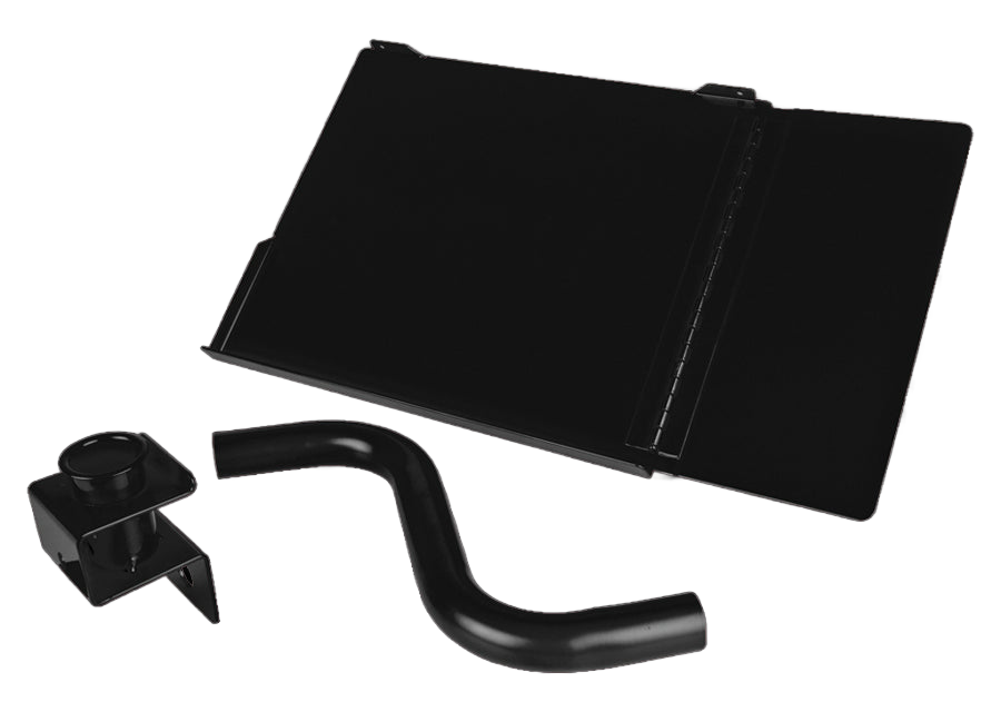 Updated product image