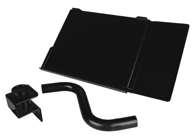 Updated product image