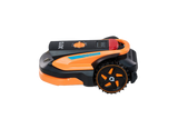Updated product image