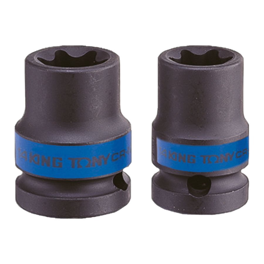 Updated product image