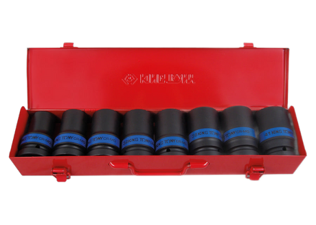 Updated product image