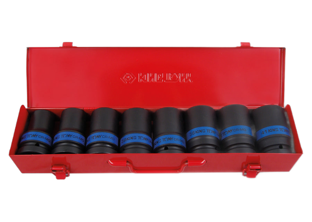 Updated product image