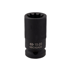 Updated product image