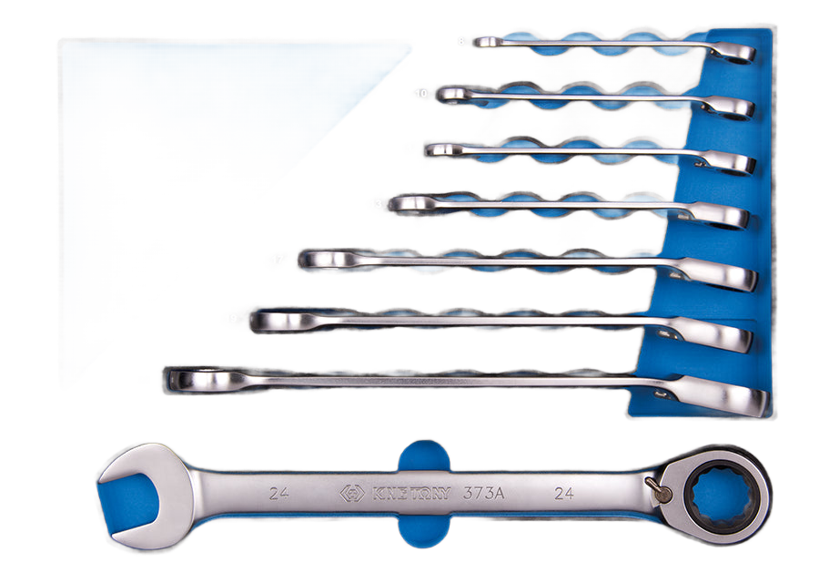 Updated product image