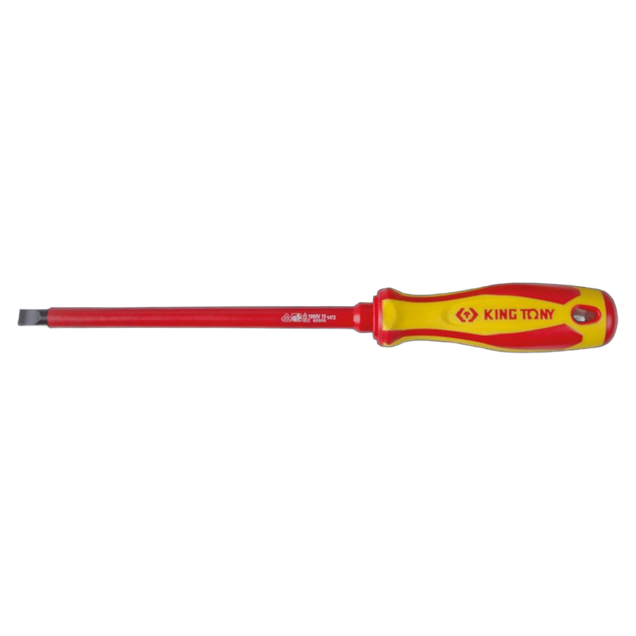 Updated product image