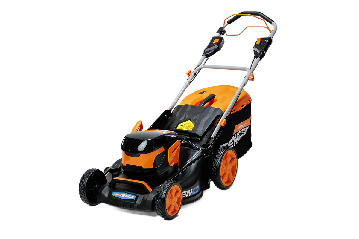 Updated product image