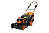 Updated product image