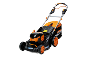 Updated product image