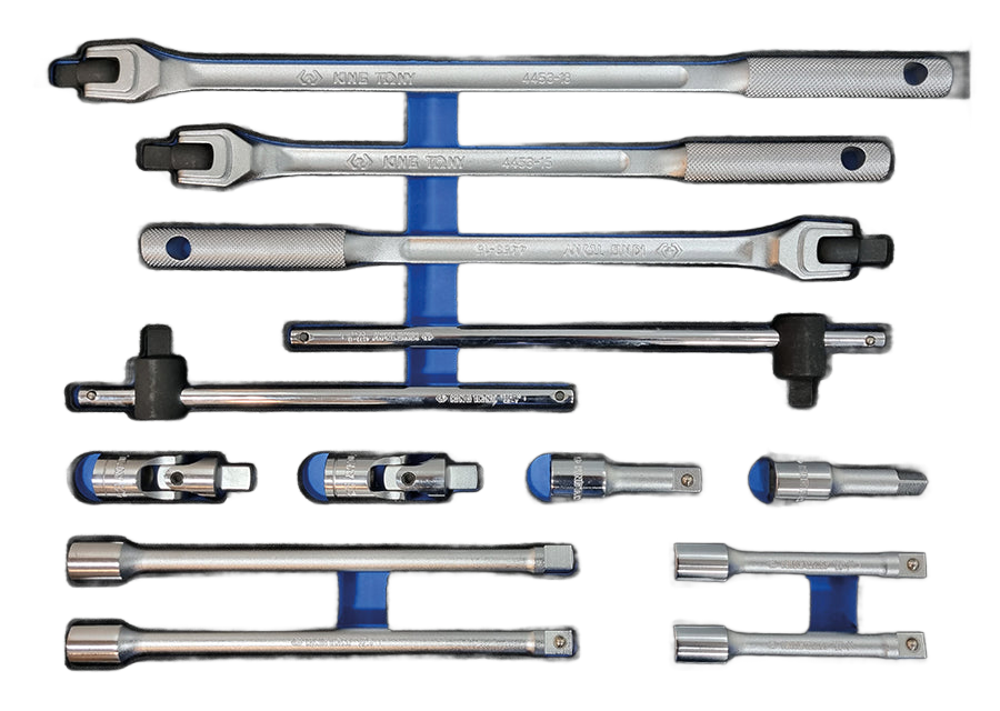 Updated product image