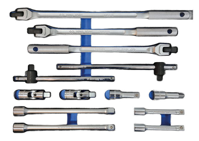 Updated product image