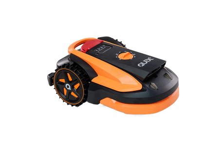 Updated product image