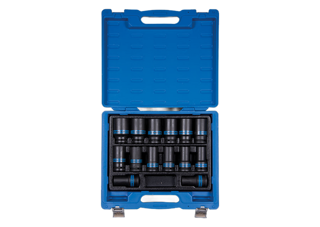 Updated product image