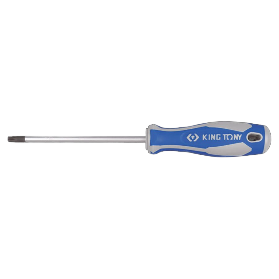 Updated product image