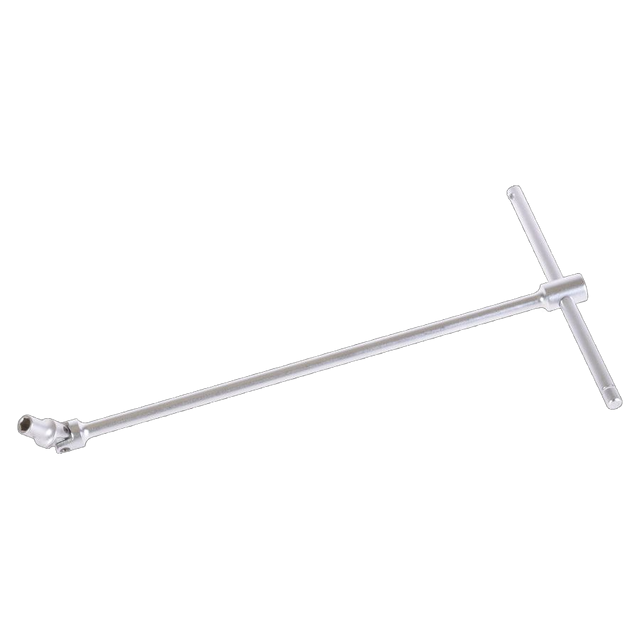 Updated product image