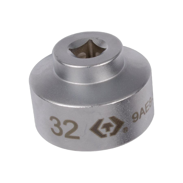 Updated product image