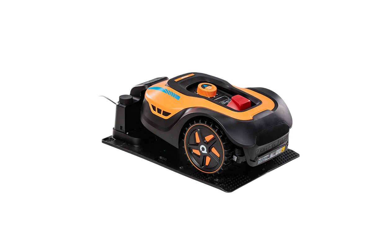 Updated product image