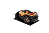 Updated product image