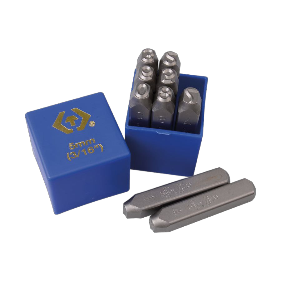 Updated product image