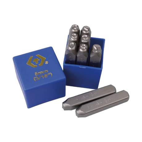 Updated product image