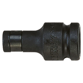 Updated product image