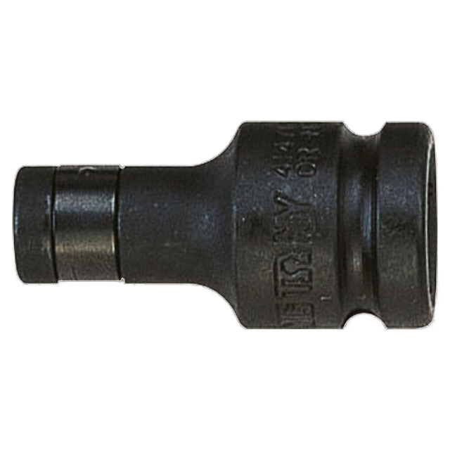 Updated product image