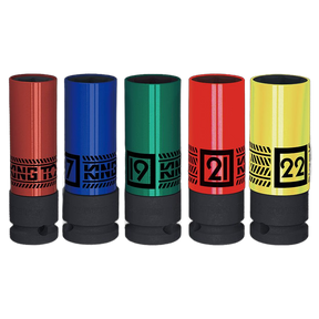 Updated product image