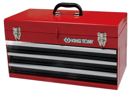 Updated product image