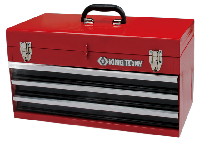 Updated product image