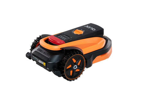 Updated product image