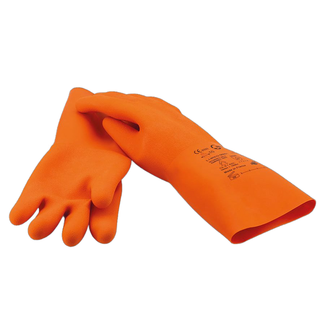 Updated product image