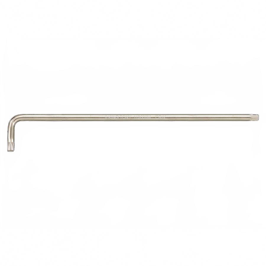 Updated product image