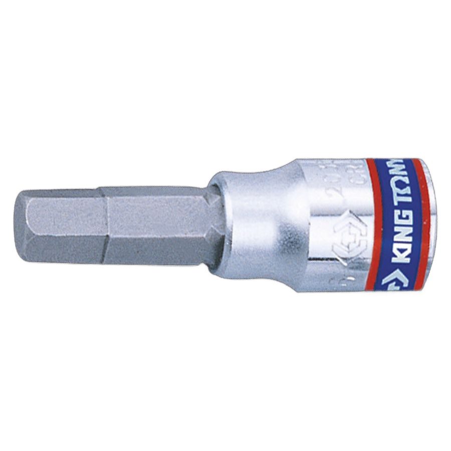 Updated product image