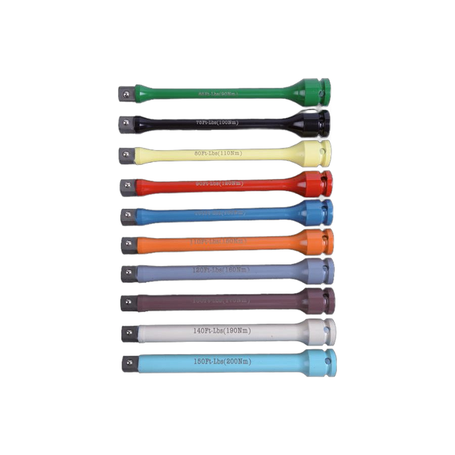 Updated product image