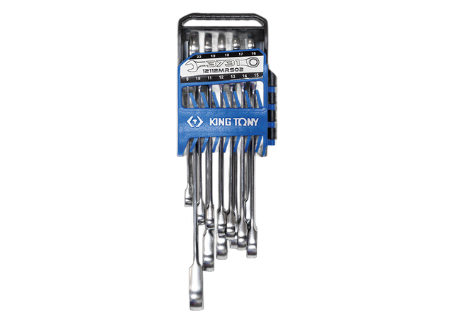 Updated product image