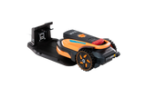 Updated product image