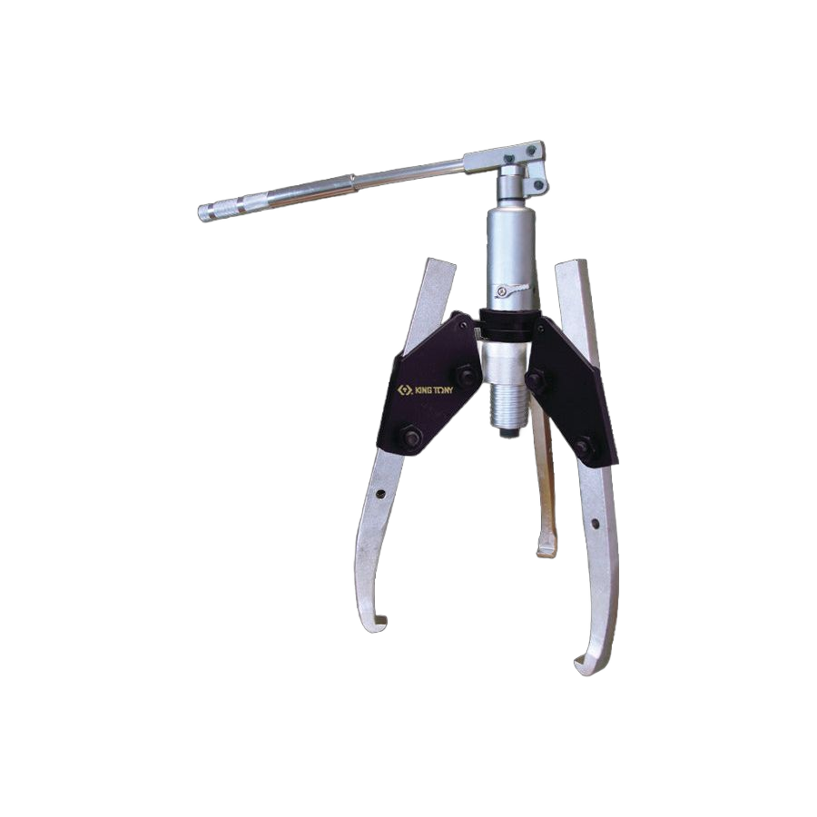 Updated product image