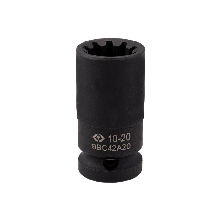 Updated product image