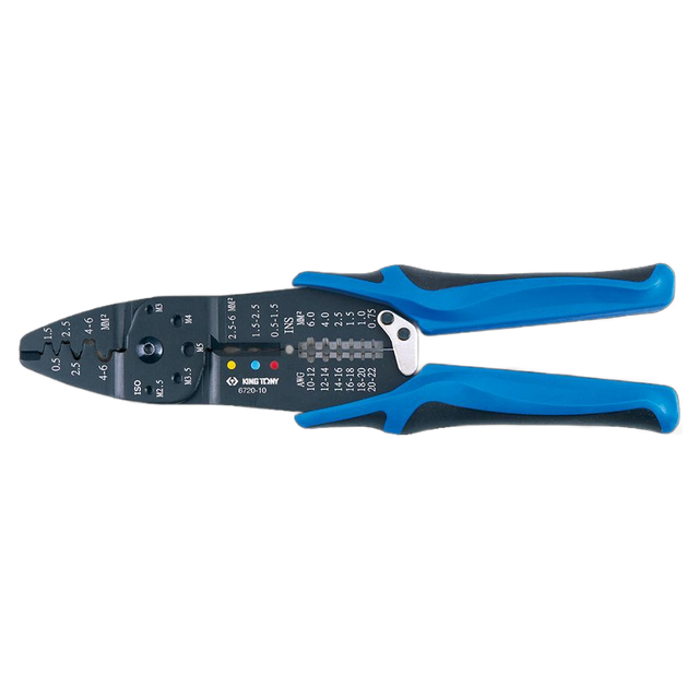 Updated product image