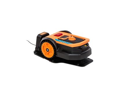 Updated product image