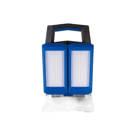 Updated product image