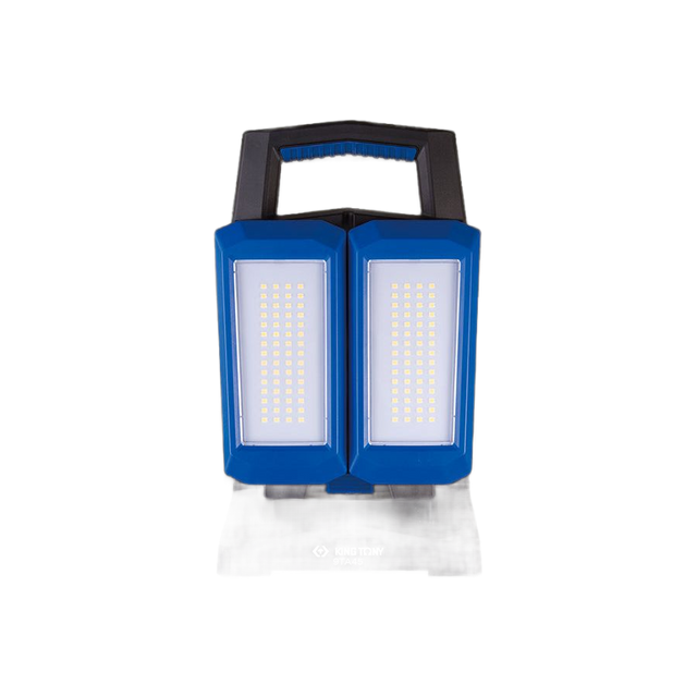 Updated product image