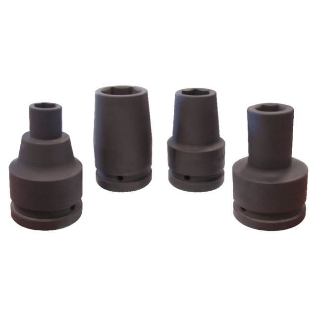 Updated product image