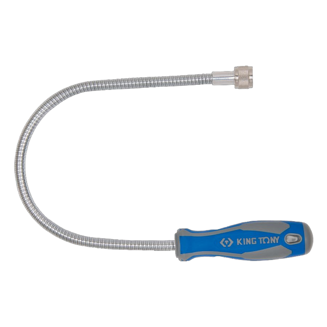 Updated product image