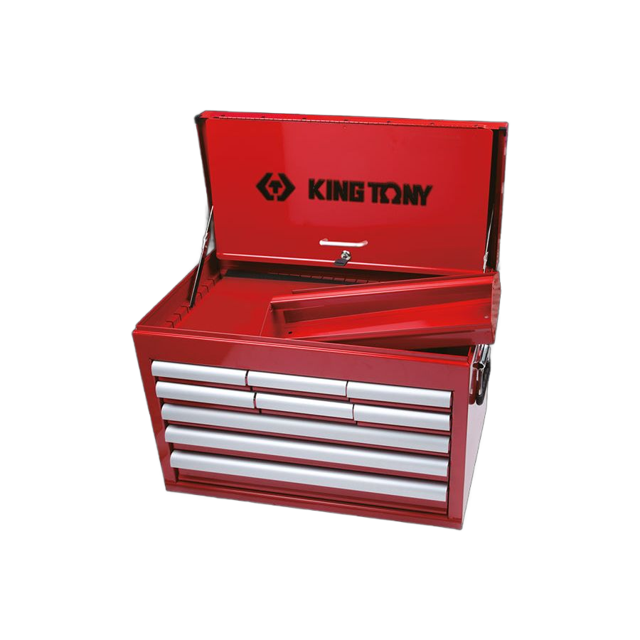 Updated product image